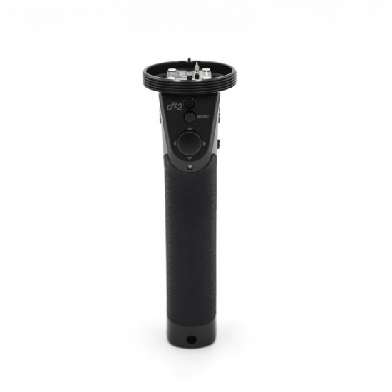 Хåƥ꡼ϥɥ Battery Handle for H2/H2-45/T1