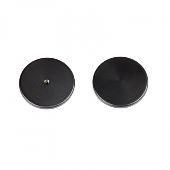 <b>PILOTFLYХ륫󥿡for Traveler/C45</b>