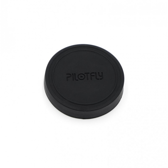 PILOTFLY Handle soft protection cover