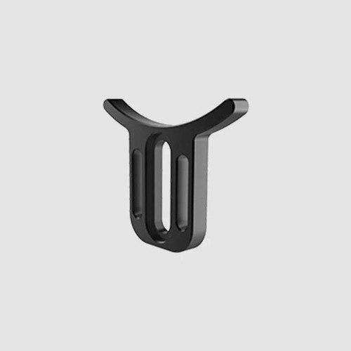 MOZA AirCross 2 Lens Support 󥺥ݡȡ