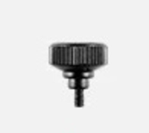 MOZA AirCross 2 Lens Support Screws 󥺥ݡȥ塼ͥ