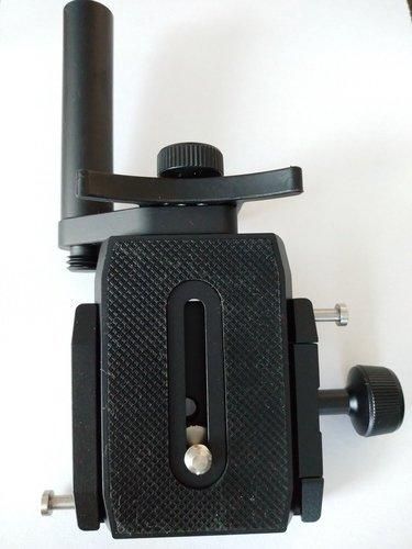 GUDSEN MOZA AirCross2 Хѥ꡼ ޥեåȥå꡼ץ졼ȥ١