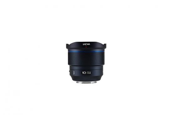 LAOWA 10mm F2.8 ZERO-D FF - カメラ用撮影機材はワイエスイメージ LAOWA 10mm F2.8 ZERO-D FF - カメラ用撮影機材はワイエスイメージ