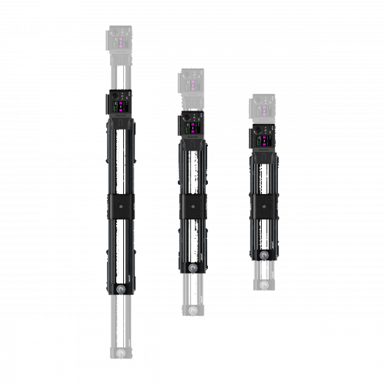 YGKよつあみ エックスブレイド オードラゴンX4 0.6号 150m