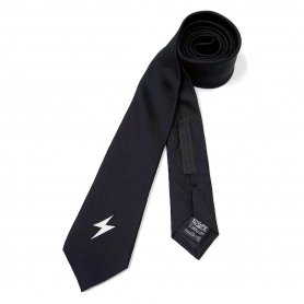 1977 Tie