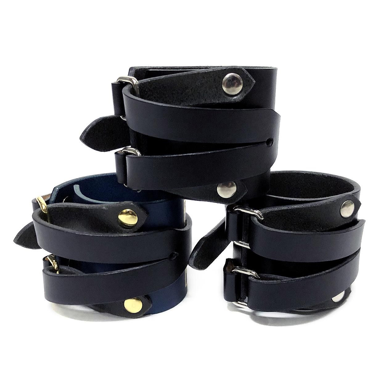 大人気新品セール ブ 1%13 SHOP CYBER GREED - Hand) Left (for Band Wrist Unclean Watch