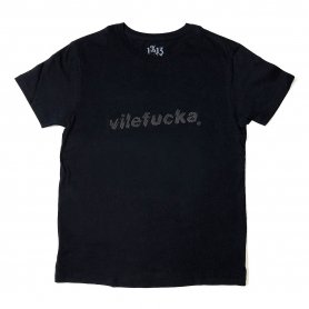 Vilefucka