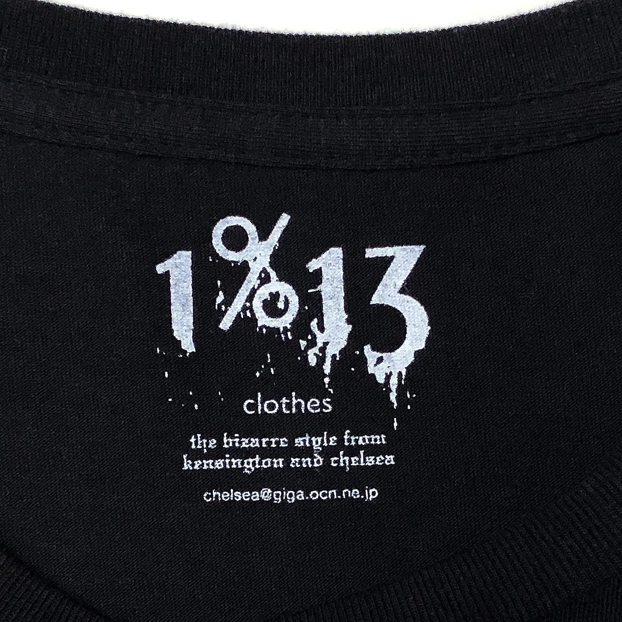 【超激レア非売品】 hide オリジナル CG STEREOGRAM Tシャツ hide Tシャツ 超激レア非売品】 hide オリジナル CG STEREOGRAM