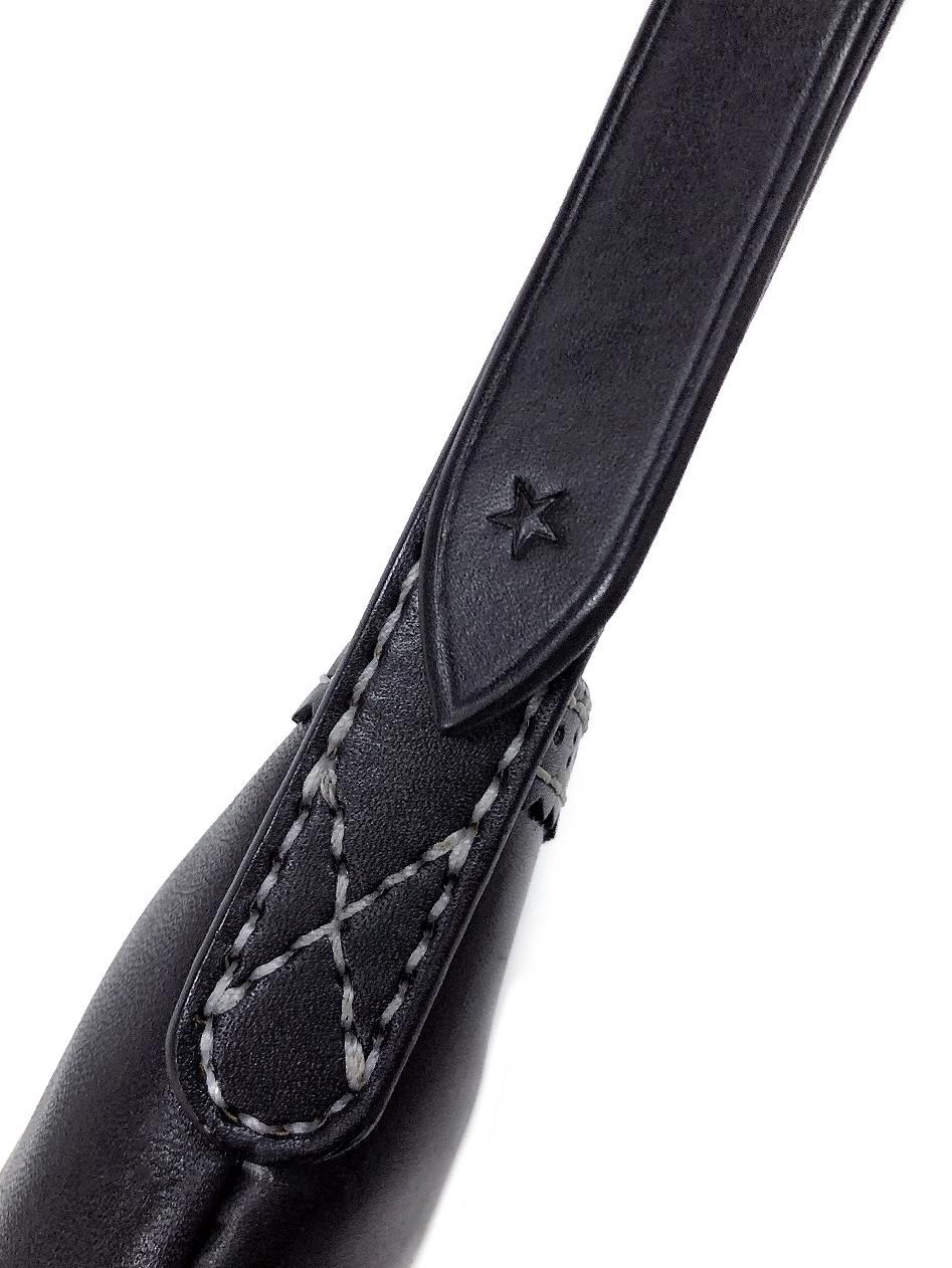 BLACK DiAMOND Sacoche - GREED CYBER SHOP