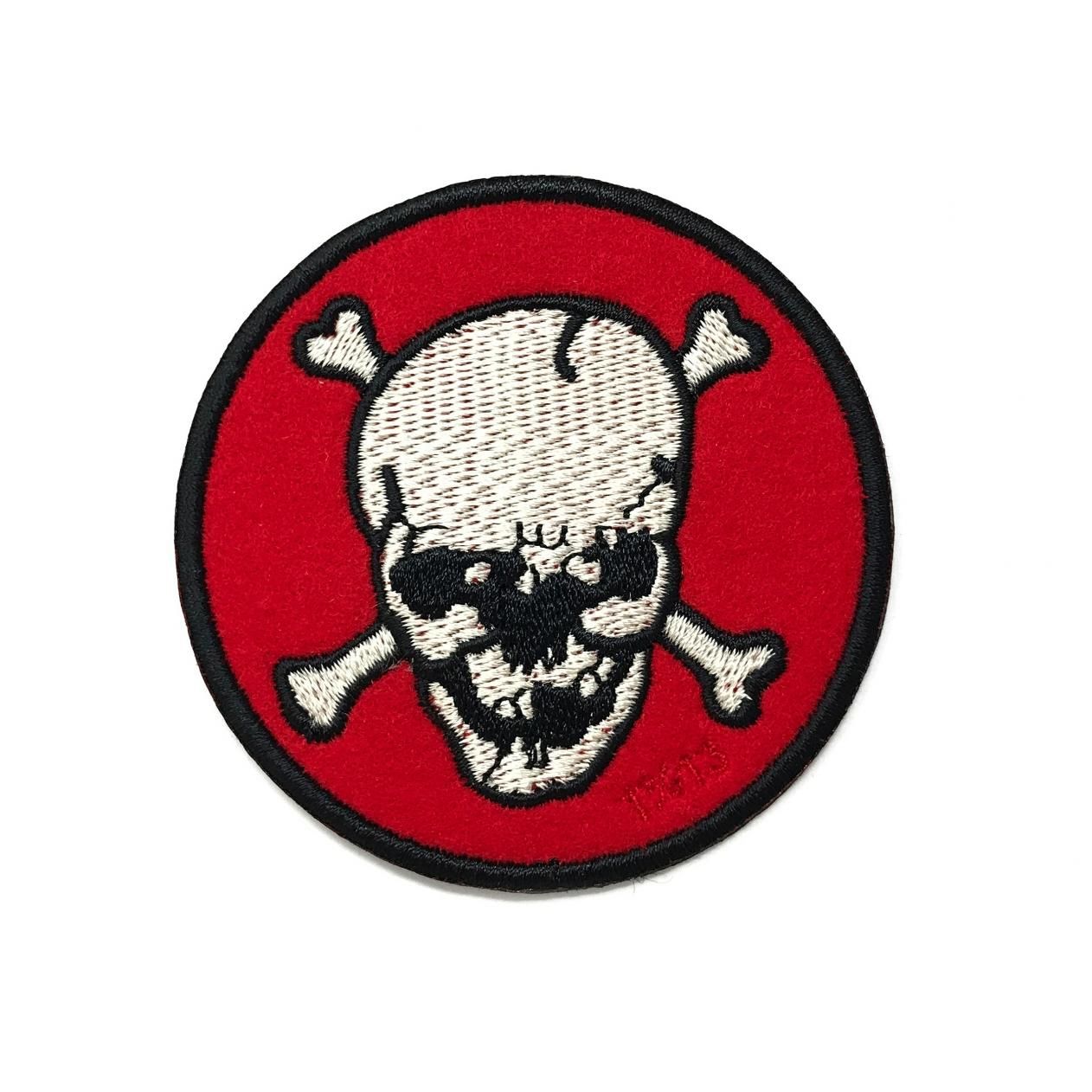 2025年最新】red pepper レッドペッパー ed hardy エド
