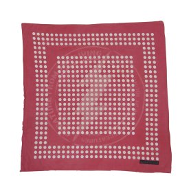 <img class='new_mark_img1' src='https://img.shop-pro.jp/img/new/icons20.gif' style='border:none;display:inline;margin:0px;padding:0px;width:auto;' />VINTAGE DOTS BANDANA Red 1