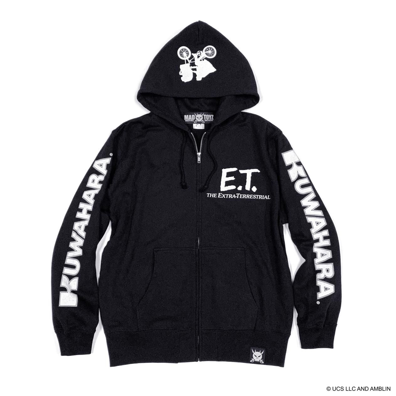 VN000KQ7BLK SKELETON GFX HOODIE BLACK 688286-0001