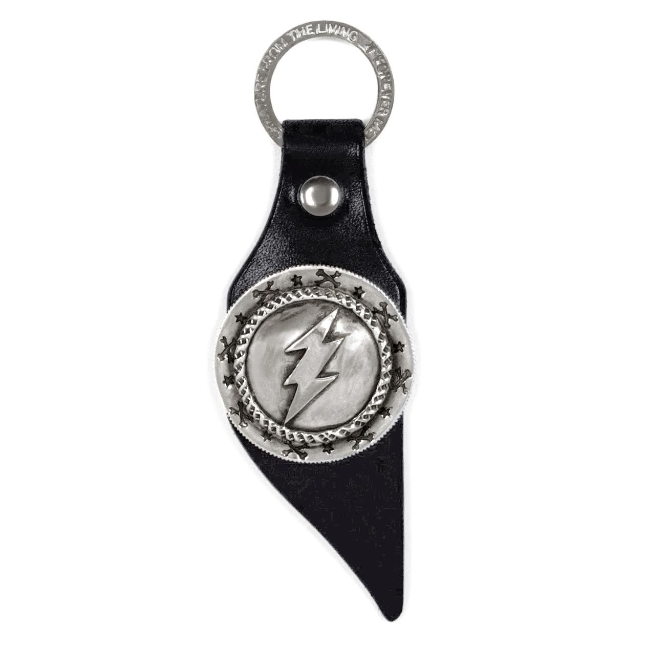 BLACK FEATHER - GREED CYBER SHOP