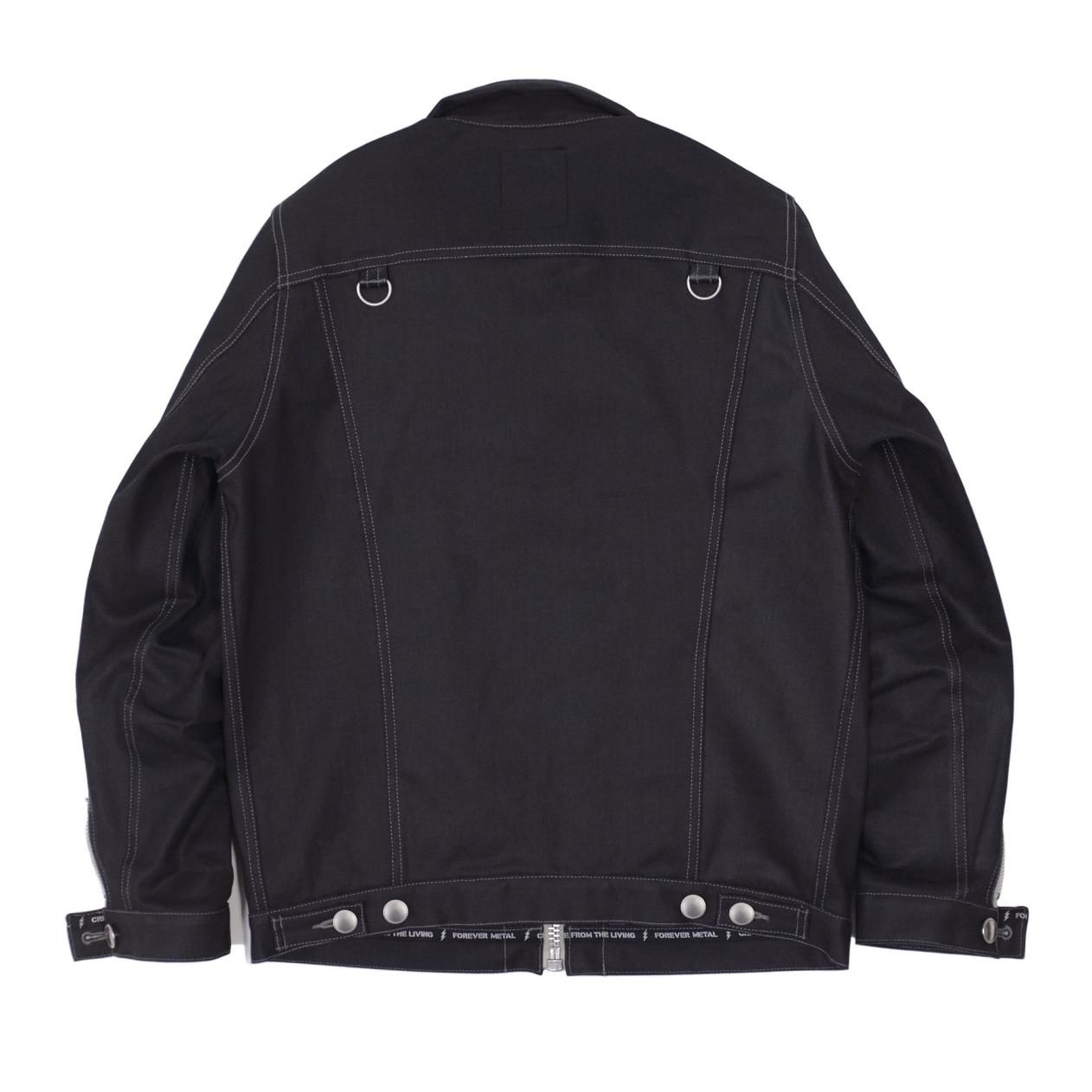 BRiXTON 2 - GREED CYBER SHOP
