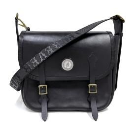 STANDARD COLLECTION - GREED CYBER SHOP STANDARD COLLECTION - GREED CYBER SHOP