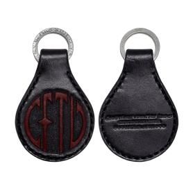 新品未使用タグ付】GREED Memory grosgrain トップス