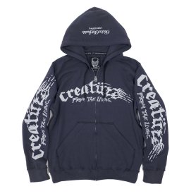 <img class='new_mark_img1' src='https://img.shop-pro.jp/img/new/icons1.gif' style='border:none;display:inline;margin:0px;padding:0px;width:auto;' />ANOTHER PERFECT DAY Hoodie