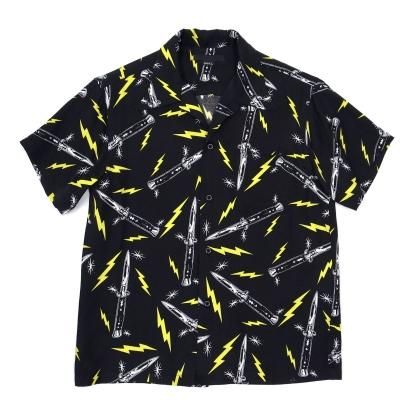 greed tee(M GOLD): LES SIX: MENS｜ STUDIOUS ONLINE公式通販サイト