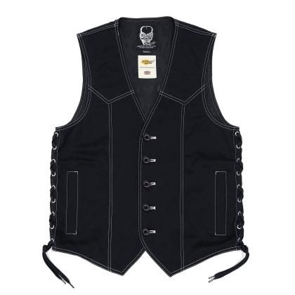 GREED CYBER SHOP
