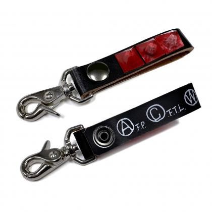 greed ジャケット　美品　グリード 楽天市場】GREED グリード（サイズ（S/M/L）M）（コート