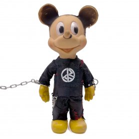 TSUGiHAGi MiCKEY