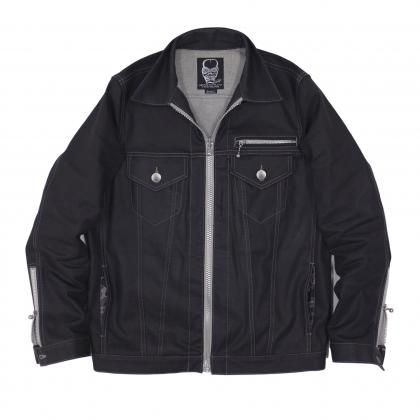アメージングタイランド・グランドセール GREED CYBER SHOP ジャケット・アウター