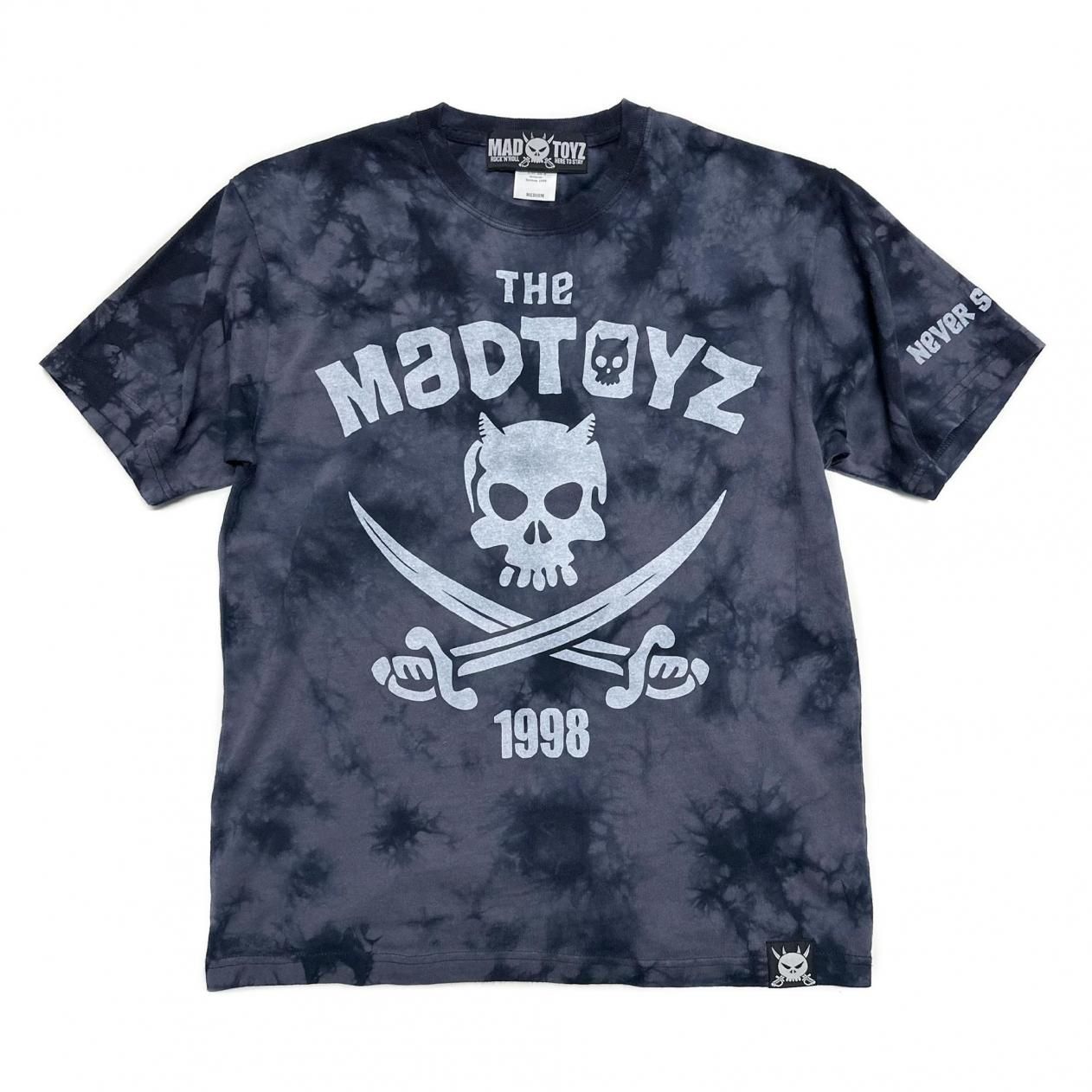 その他 MADTOYZ Amazon.co.jp: 京商 ミニッツ ボディ スカイネット マッド