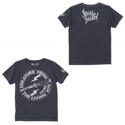 greed ジャケット　美品　グリード GREED STORE on X: 