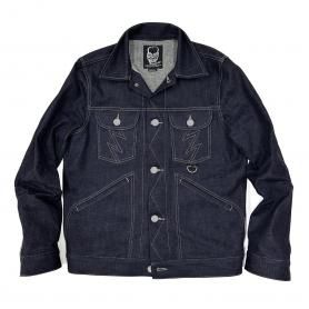 CREATURE FROM THE LIVING - GREED CYBER SHOP