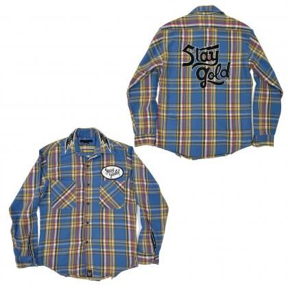 GREED CYBER SHOP