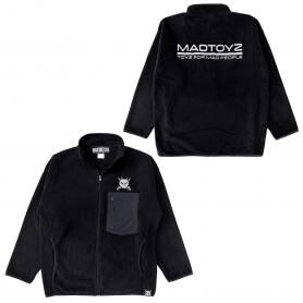 MADTOYZ - GREED CYBER SHOP