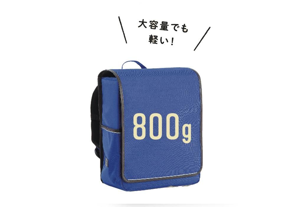 ̤Ƿڤ800g(*1)