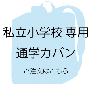 쥯ꥹȥեع̳ؤФ