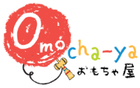 OMOCHA-YA ʤΤ㲰