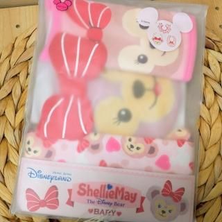 カメラストラップ - OMOCHA-YA ☆皆んなのおもちゃ屋☆