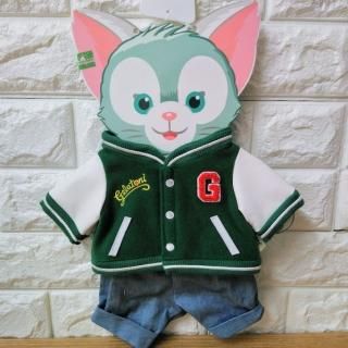 ジェラトーニ