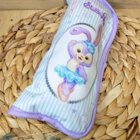 香港 ディズニー 13周年 折り畳み傘 香港ディズニー】折りたたみ傘