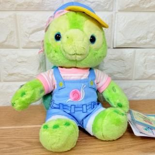 オル・メル ぬいぐるみストラップ 丸っこい