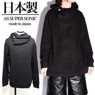 as super sonic  ѷϥͥåӥå륨åȥ˥åȥ ֥å/