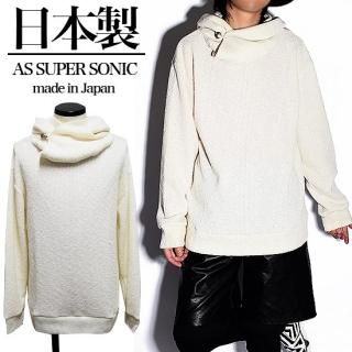 as super sonic  ѷϥͥåӥå륨åȥ˥åȥ