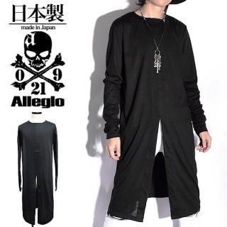 Alleglo  ѷåȥѡ󥰾楫åȥ(Ĺµåȥ) ֥å/