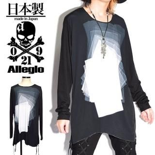 Alleglo  إץȥ󥰾楫åȥ(Ĺµåȥ) ֥å/