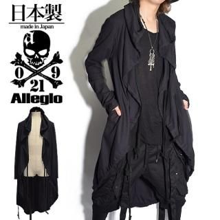 Alleglo  ѷɥ졼סɥɥߥ꥿꡼å ֥å/