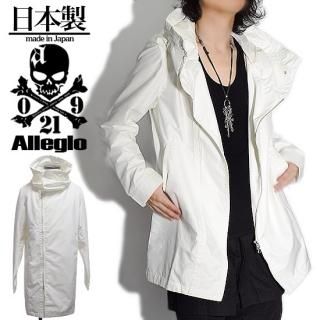 Alleglo  ܥ塼ͥå饤󥰥 ۥ磻/