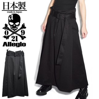 Alleglo/쥰  ѷ٥ե󥰥ɥ졼ץ ֥å/