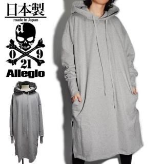Alleglo(쥰)  ѡ󥰾΢ɴԡѡ 졼