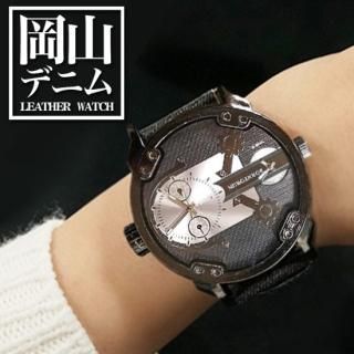  ǥ˥쥶Хɥǥ奢륿ӥåեå