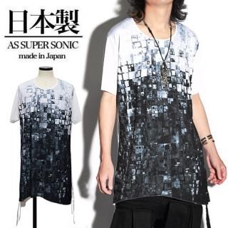 as super sonic  إǡåȾµ󥰥åȥ ۥ磻 