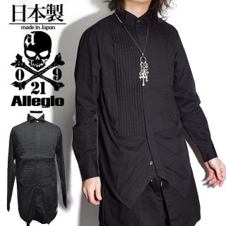 Alleglo  ɥ顼ǥ󥿥å쥬ȥ ֥å/