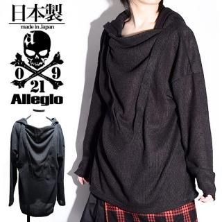 Alleglo  ѷɥ졼ץɥޥץ롼С˥åȥѡ ֥å/